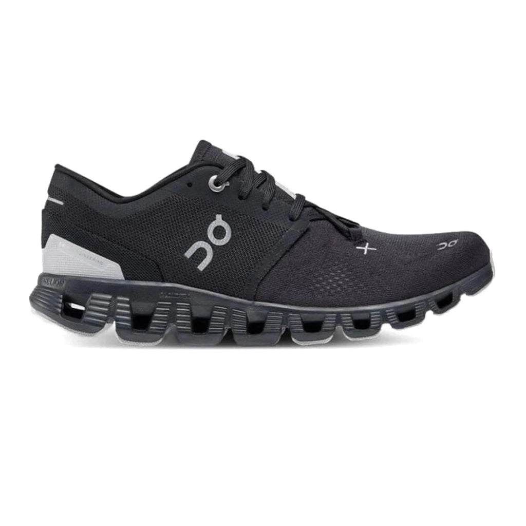 Men's Cloud X Shoes | Kevin's Catalog – Kevin's Fine Outdoor Gear & Apparel