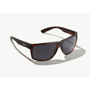 Bajio Polarized Sunglasses  Kevin's Catalog – Kevin's Fine Outdoor Gear &  Apparel