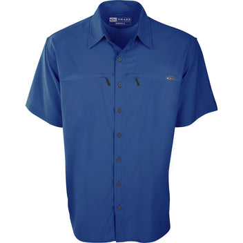 Men's Fishing Shirts  Kevin's Catalog – Kevin's Fine Outdoor Gear & Apparel