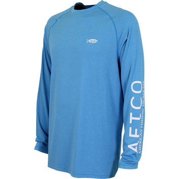 AFTCO Fishing Apparel for Men & Women  Kevin's Catalog – Page 4 – Kevin's  Fine Outdoor Gear & Apparel