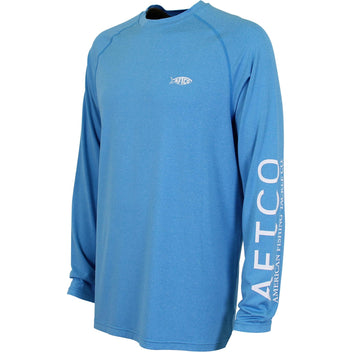 AFTCO Fishing Apparel for Men & Women