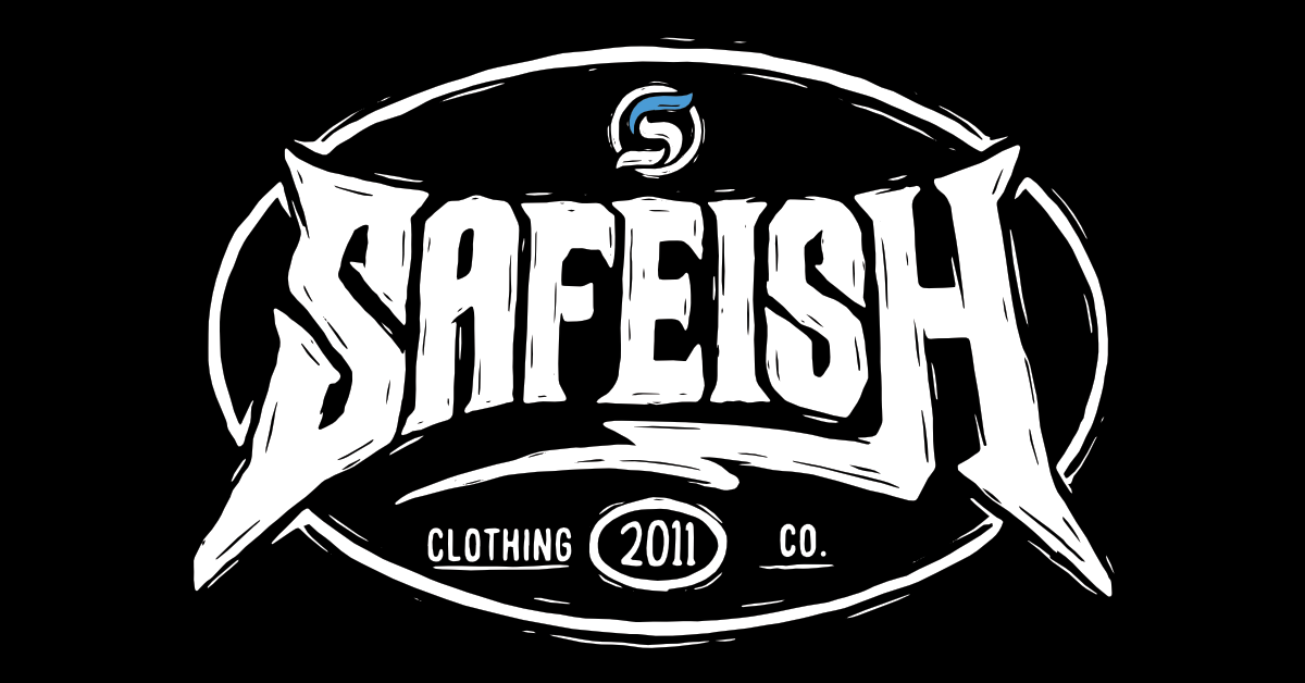 (c) Safeish.com
