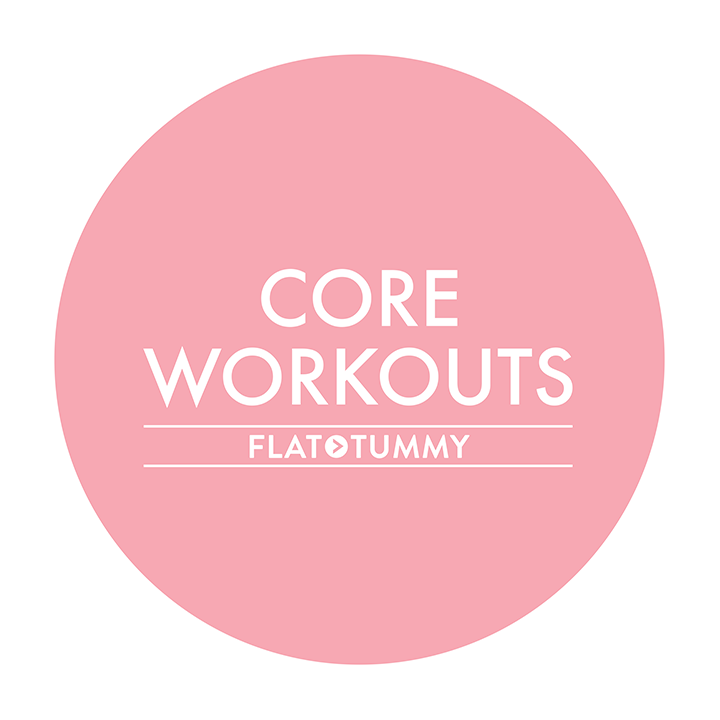 7 Day Challenge: Core