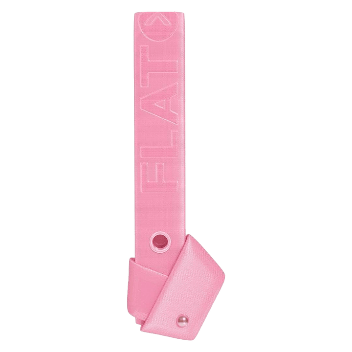 Dual Purpose Strap – Flat Tummy Co