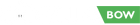 Gorilla Bow (logo)