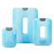 Coolers