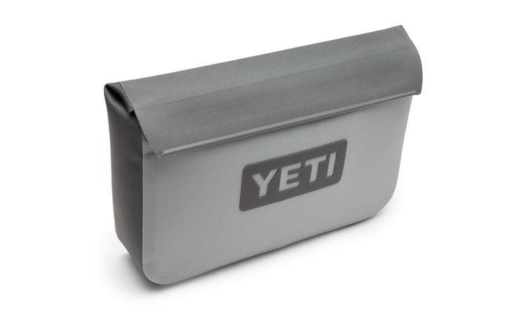 yeti sidekick dry tan