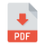 pdf icon