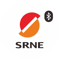 SRNE app logo