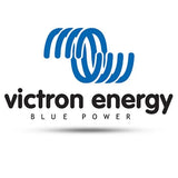 victron energy logo with name