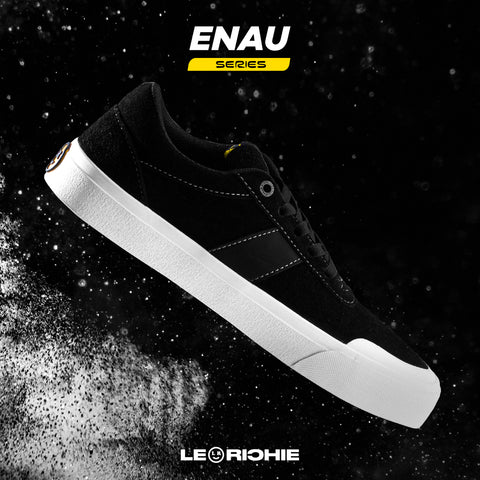 Enau Shoes