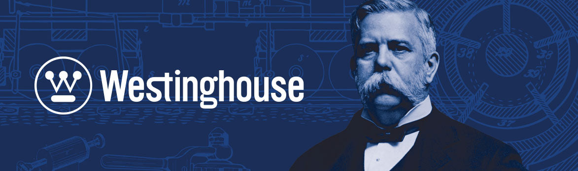 Westinghouse Hardware Latin America & Caribbean