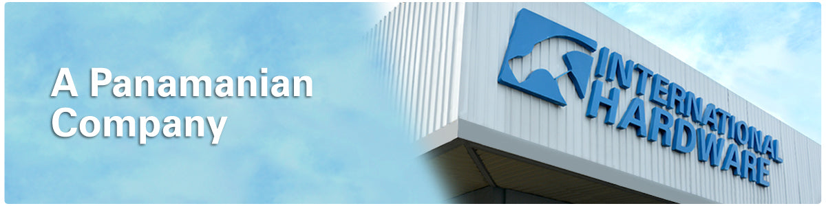 A panamanian company