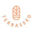 Terraseed Multivitamin Logo