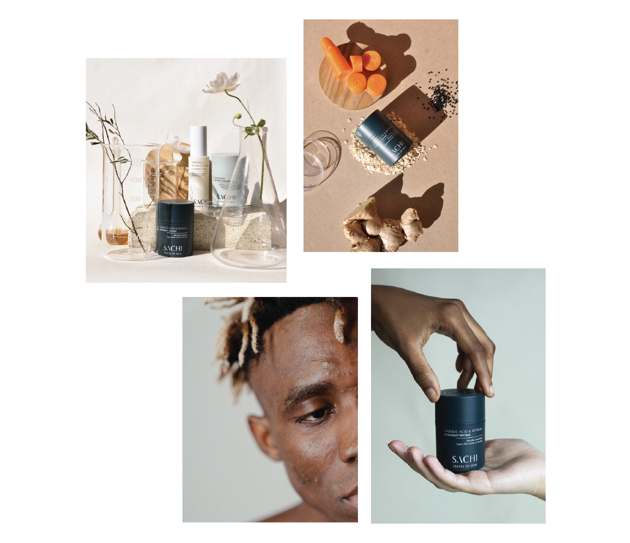product collage image