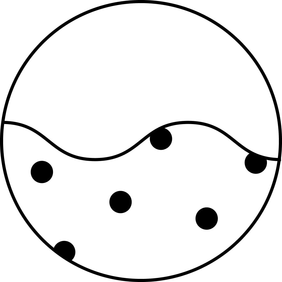 Calms visible redness and sensitivity.