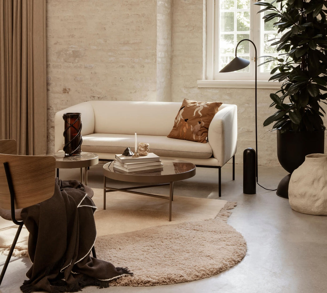 ferm Living - Danish home accessories – Lifestory