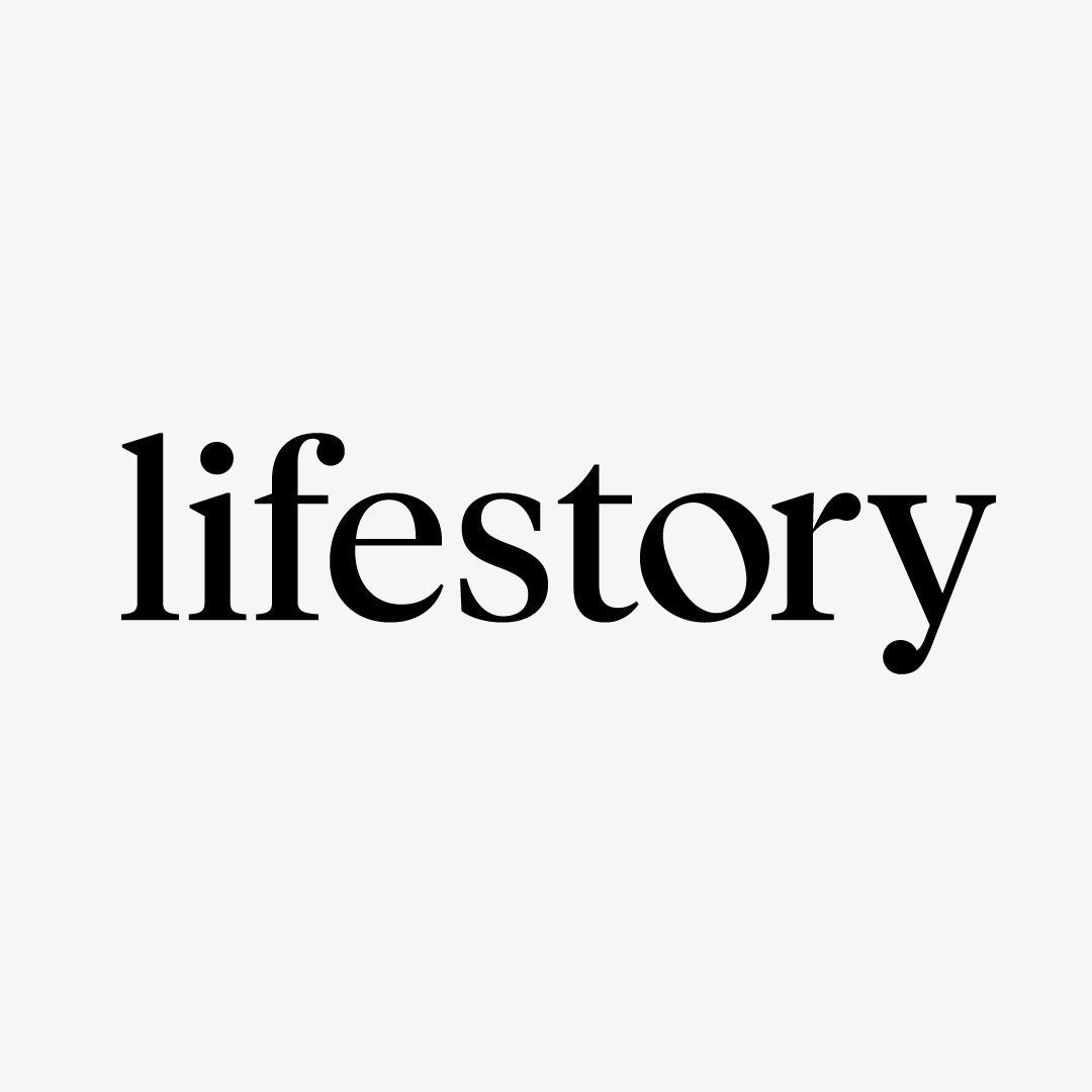 Lifestory