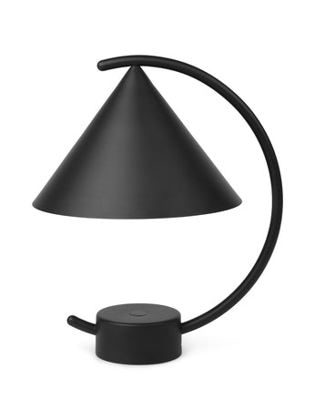 PC Portable Lamp – HAY