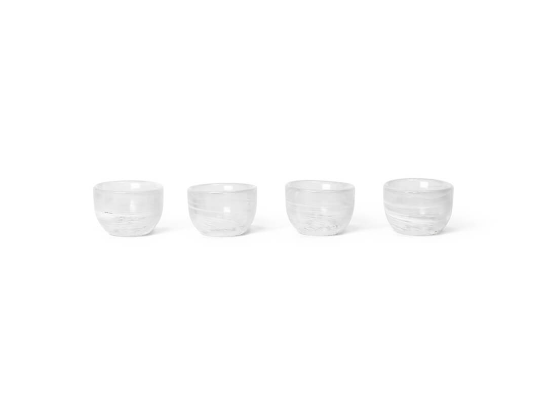 https://cdn.shopify.com/s/files/1/0236/1311/products/TintaEggCups-White-product-fermLiving-Lifestory.jpg?v=1689357750&width=1080