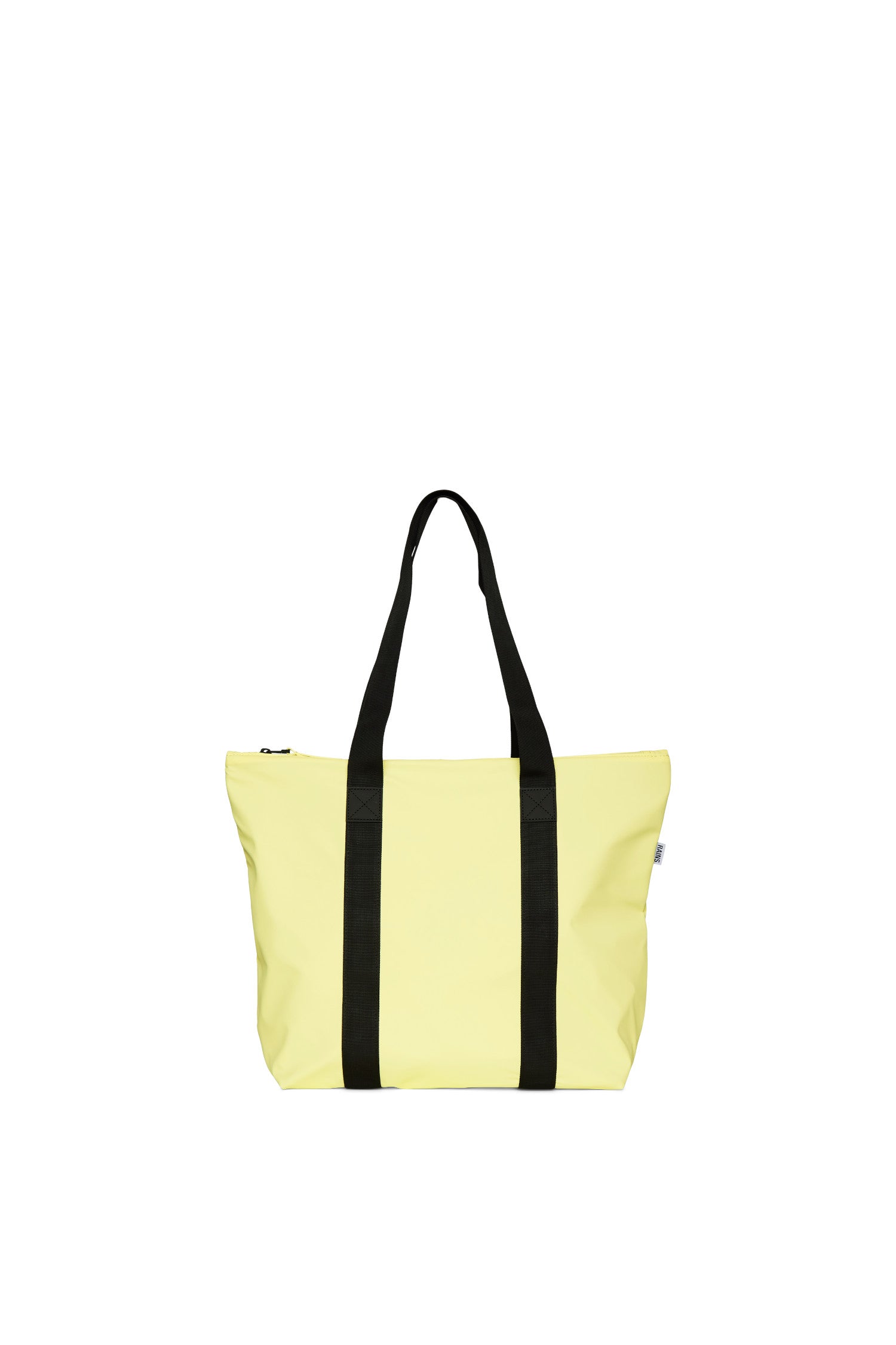 Rains Loop Shopper Mini