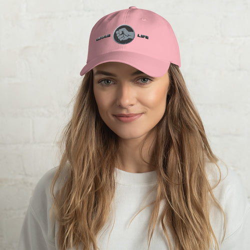 Women's Baseball Hat