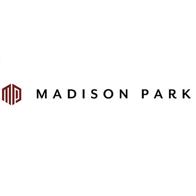 Madison Park at Modish Store