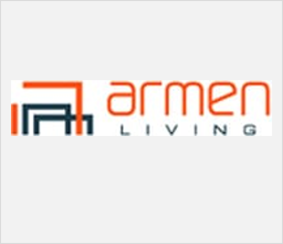 Armen Living available at Modish Store