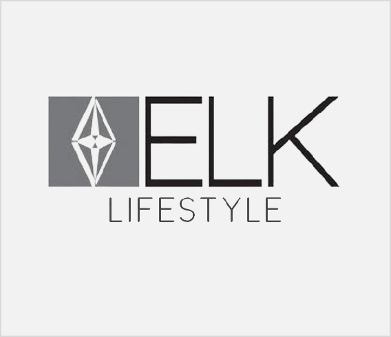 ELK Lifestyle available at Modish Store