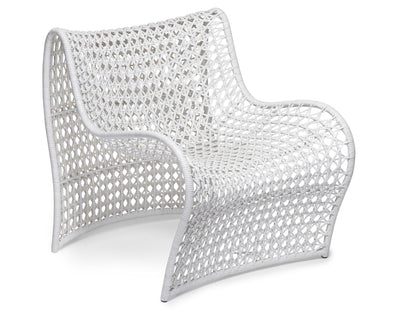 Oggetti Lola Chair Indoor | Accent Chairs | Modishstore-3