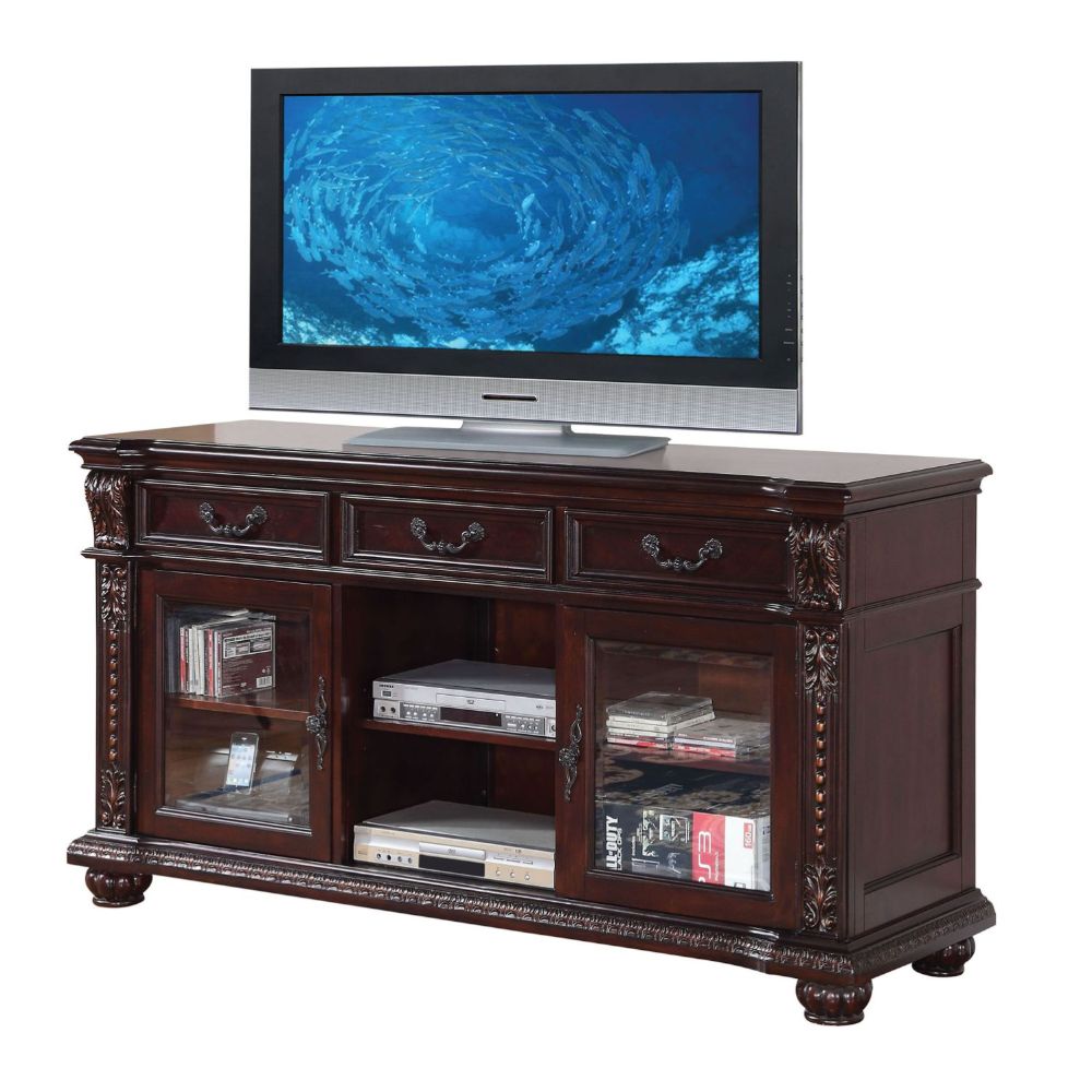  Anondale Tv Stand By Acme Furniture 