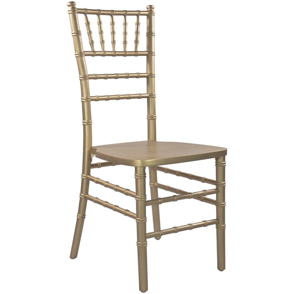  Advantage Gold Chiavari Chair By Flash Furniture 