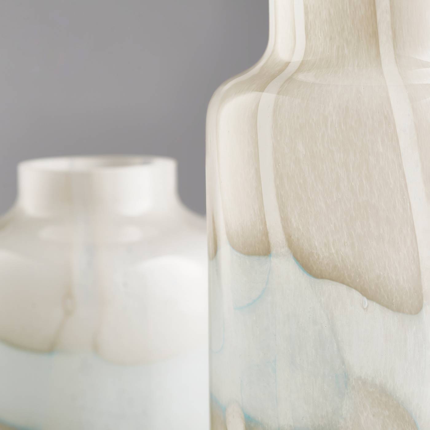 Large Lucerne Vase By Cyan Design | Cyan Design | Modishstore - 2