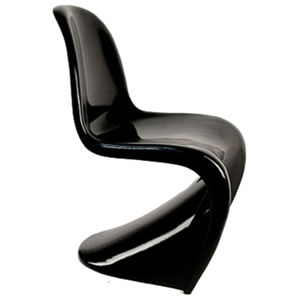 Стул Panton Chair