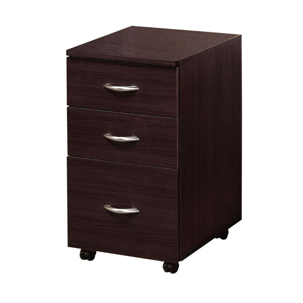  Marlow File Cabinet By Acme Furniture 