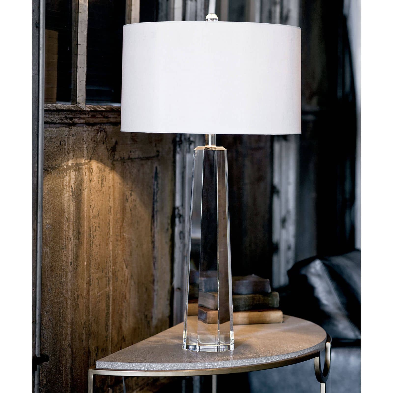 used table lamps for sale near me