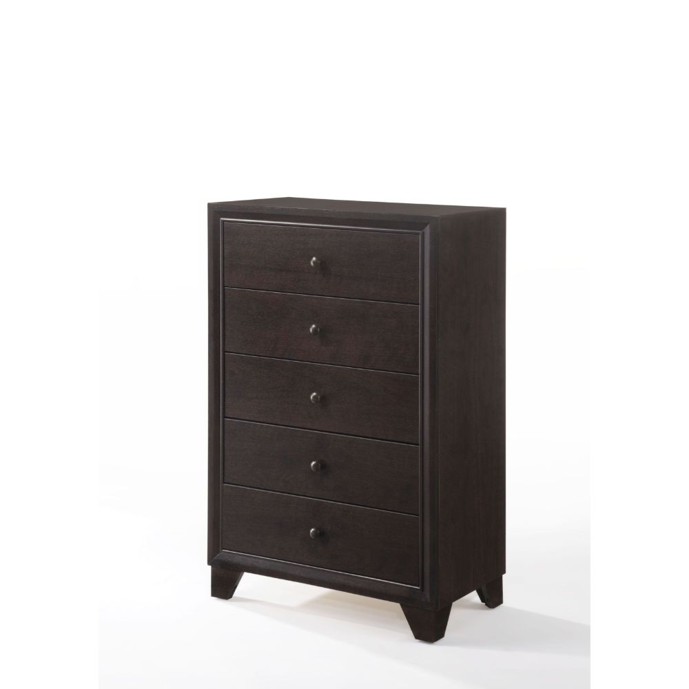  Madison Chest By Acme Furniture 