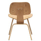 Fine Mod Imports Plywood Dining Chair