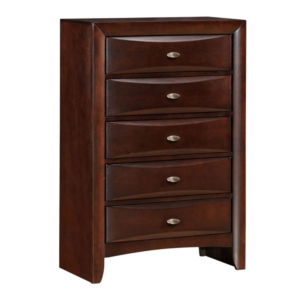  Ireland Chest By Acme Furniture 