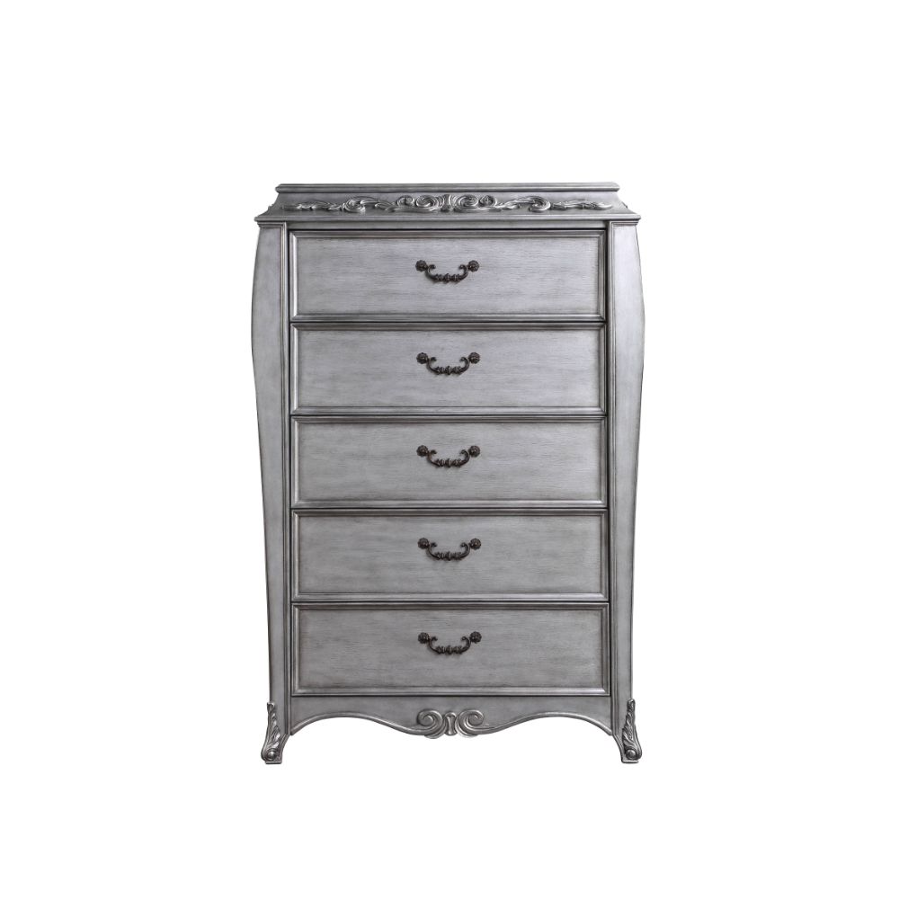  Leonora Chest By Acme Furniture 