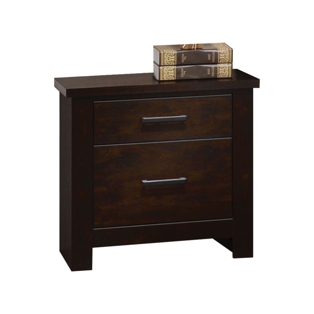  Panang Nightstand By Acme Furniture 