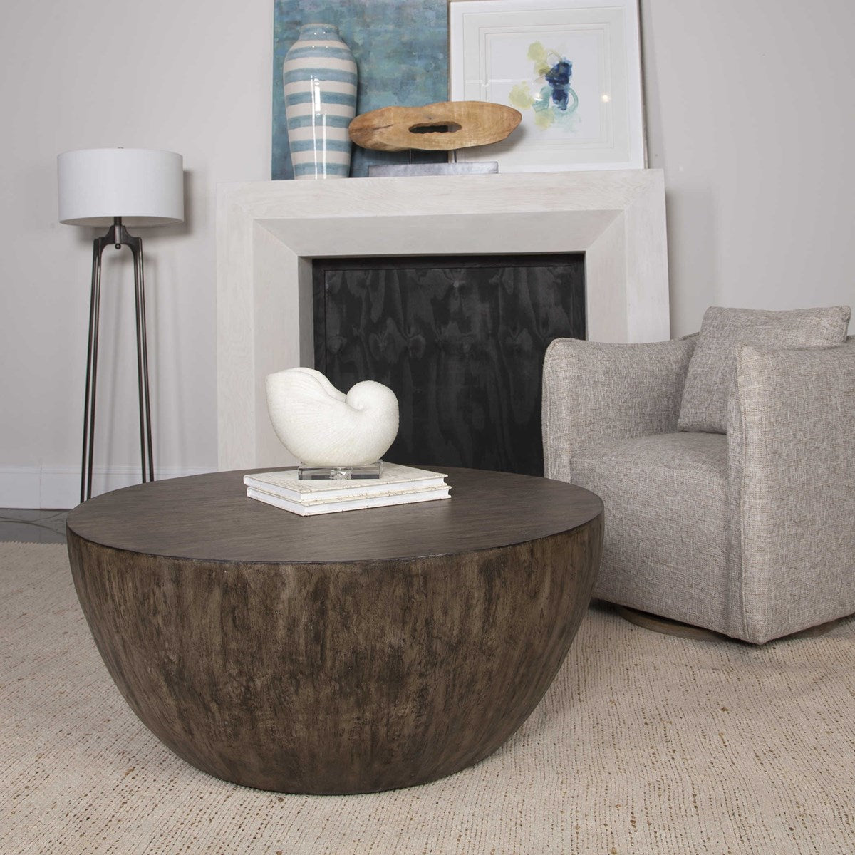 uttermost coffee tables