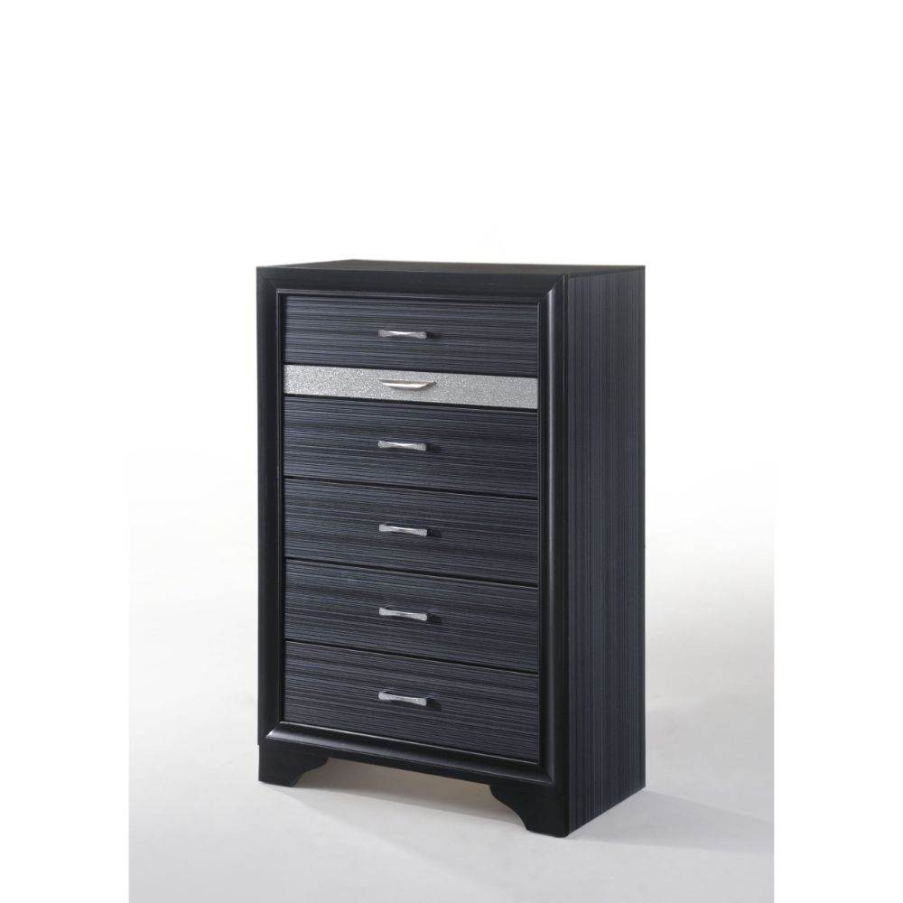  Naima Chest By Acme Furniture 