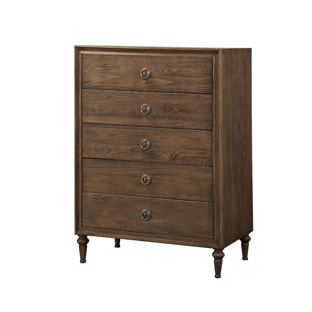  Inverness Chest By Acme Furniture 