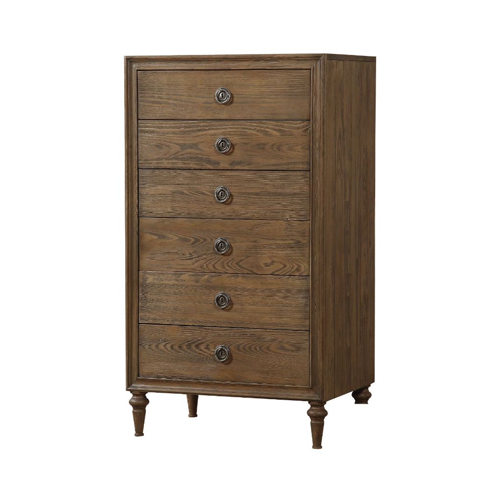  Inverness Chest By Acme Furniture 