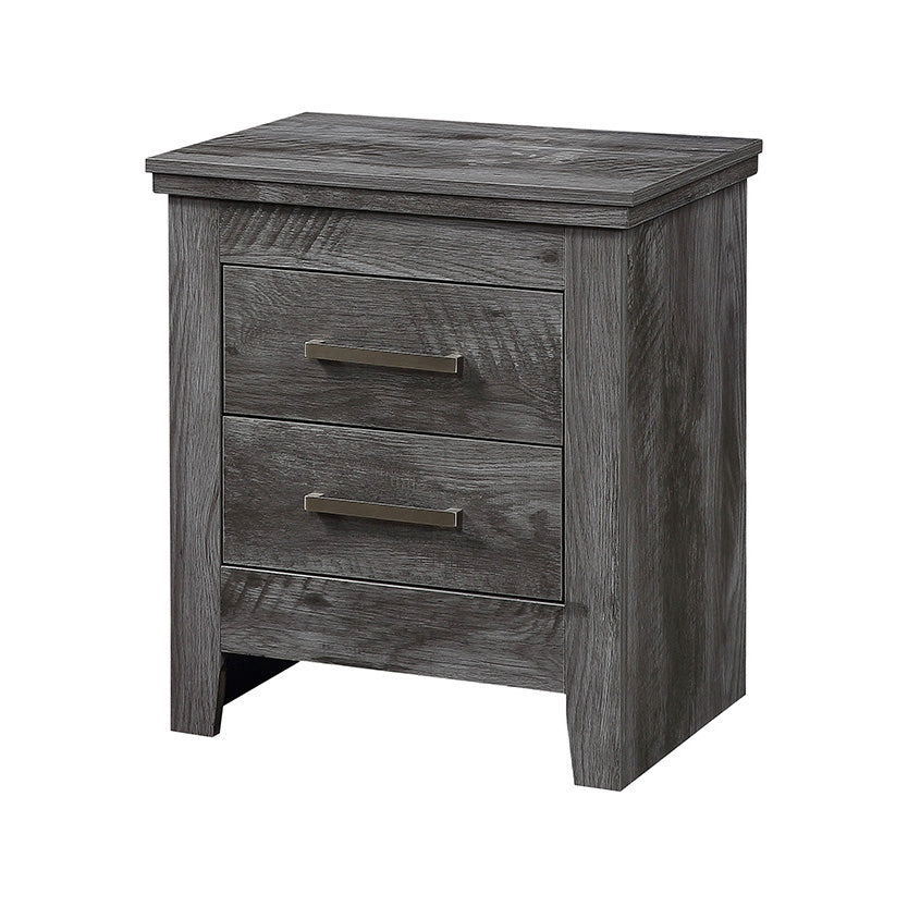  Vidalia Nightstand By Acme Furniture 