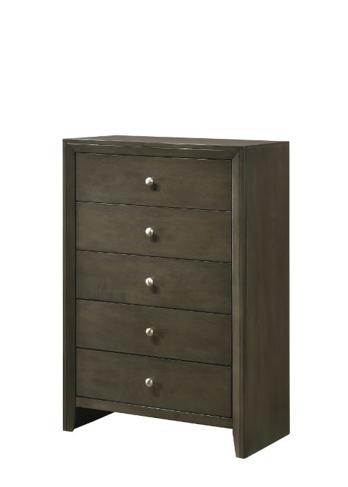  Ilana Chest By Acme Furniture 