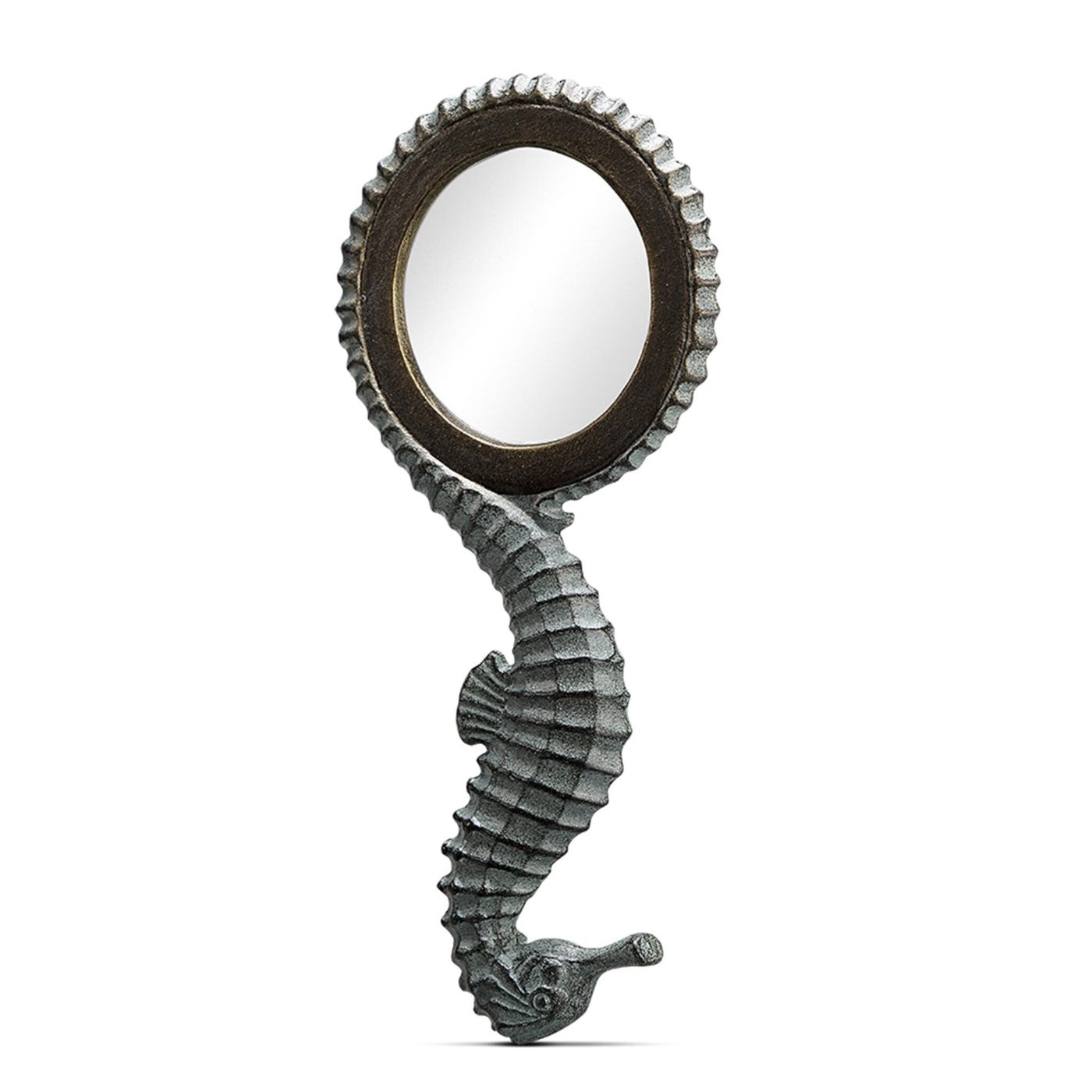 Seahorse Magnifier (x2.5) By SPI Home