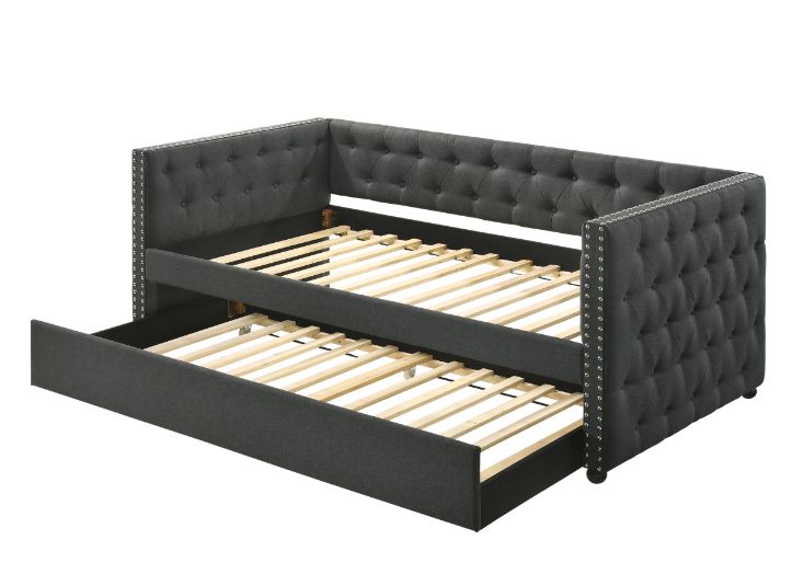  Romona Twin Daybed By Acme Furniture 