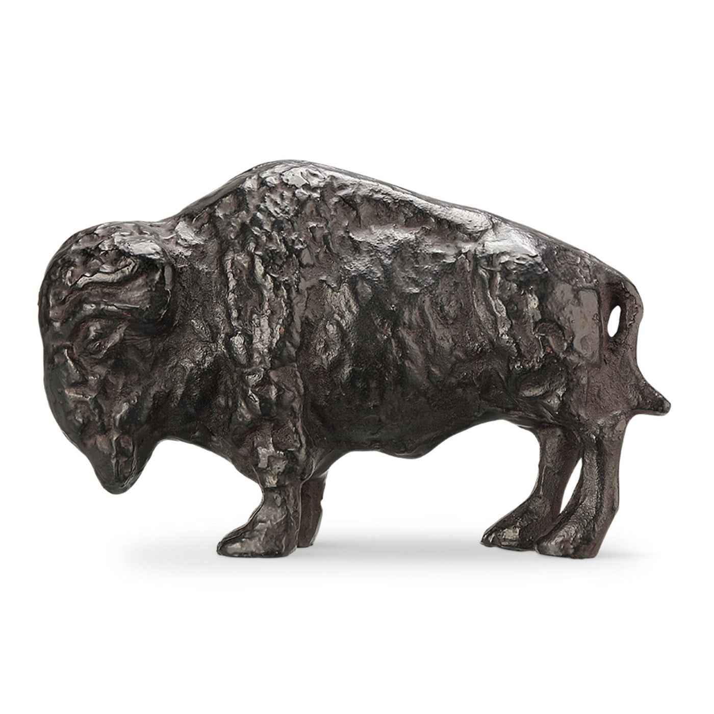 Bold Bison Decor By SPI Home